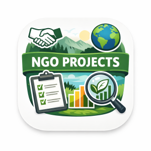 ngo