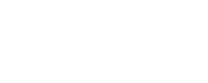 GOGO CENTRAL ASIA