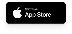 GOGO CENTRAL ASIA APP