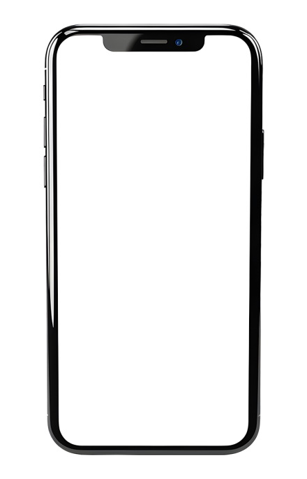 GOGO APP