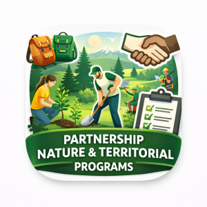 partnership