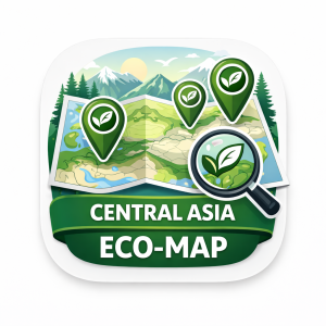 eco map